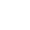 Immediate +400 Keflex - Enhanced Security with Cryptography